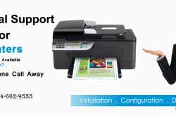 18446629555 Canon Printer Support | Installation | Troubleshooting
