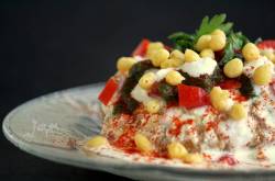 19 Indian Street Food Snacks Recipes!!!