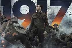 1917 (ENGLISH) (2019)