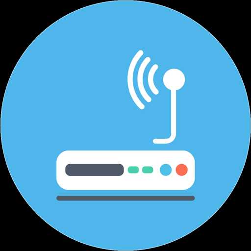 192.168.1.1 Login Page, Username, Password - TechZila