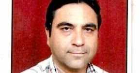 1964 का पश्चिम बंगाल दंगा