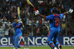 1983 reasons why we should watch the cricket world cup finals,  just for the sheer joy of sports