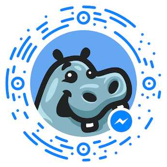 1st Facebook Messenger Bot To Help You Save In India
