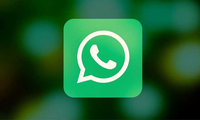 2 Ways To Send Images On WhatsApp Without Compression
