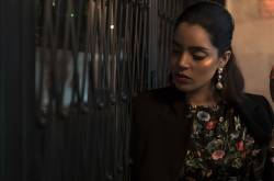 20 Random Facts about me