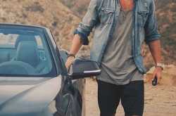 20 Summer Outfit Ideas For Men (2019)