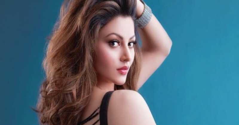 200 करोड़ की शादी में परफॉर्म करेंगी उर्वशी रौतेला