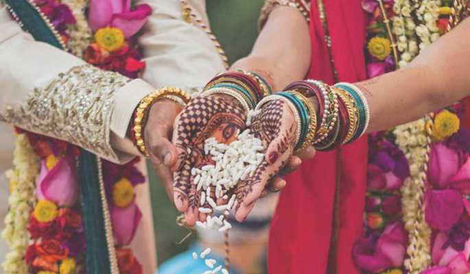 200 Crore Wedding Of NRI Business Ajay And Atul Gupta’s Sons In Auli! | Weddingplz