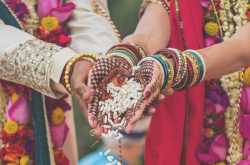 200 Crore Wedding Of NRI Business Ajay And Atul Gupta’s Sons In Auli! | Weddingplz