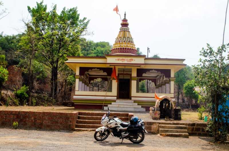 2015 Year Of Change.