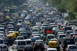 2020 ರಿಂದ ದೇಶದಲ್ಲಿ BS-6 ವಾಹನಗಳು -