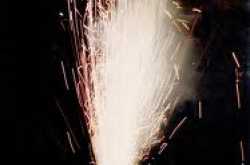 21/10/13 fire monsters