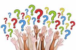 21 Questions to Ask a Girl for 21 Questions - Values Diary