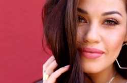 21 Tips to take care of colored hair