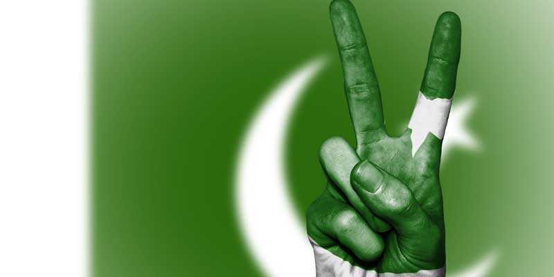 23 March Pakistan Day â History & Current Situation Of Pakistan - Urdumania