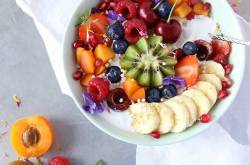 24 Healthy Coconut Milk Recipes