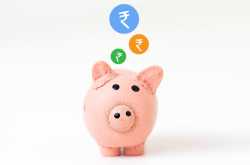 24 Money-Saving Tips from Indian Mommy Bloggers