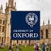 25 Amazing Facts About Oxford University In Hindi