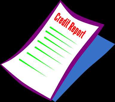 25 Ways How To Improve CIBIL Score : Improve Credit Score