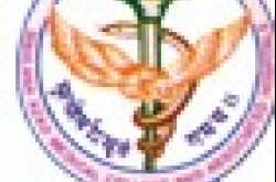 250 Medical officers Recruitments at HFWD Delhi