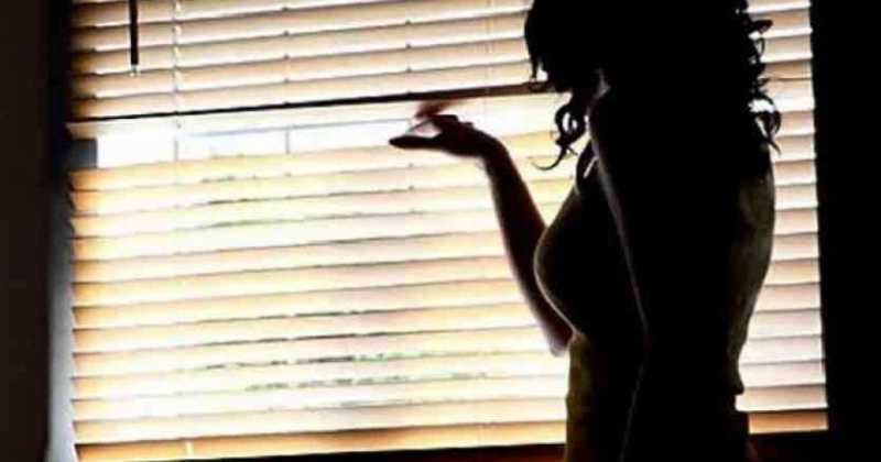 3 सेक्स वर्करों के साथ गैंगरेप, 7 आरोपी गिरफ्तार