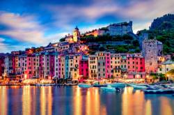 3 Best Kept Secrets in Italy - Off the Beaten Path Travel