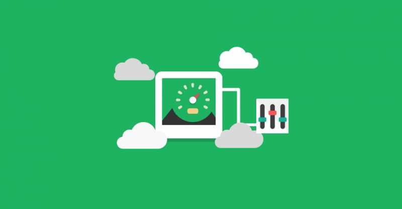 3 Best WordPress Image Optimizer Plugins 2019 {Free+Paid}