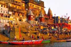 3 Days in Varanasi: The Complete Itinerary for your First Visit