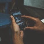 3 Design Apps To Turn Your Phone Into A Marketing Machine