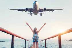 3 Incredibly Useful Products For Women Travelling Alone