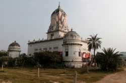 3 Most Haunted Places in Darbhanga, Bihar