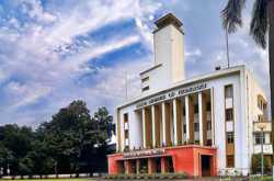 3 Students of IIT Kharagpur Gets Rs.1.5 Crore Pay Package from Facebook