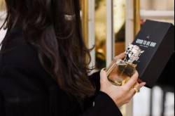 3 Things That Make Me Feel More Confident