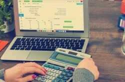 3 Tips to Save on taxes by tracking your mileage