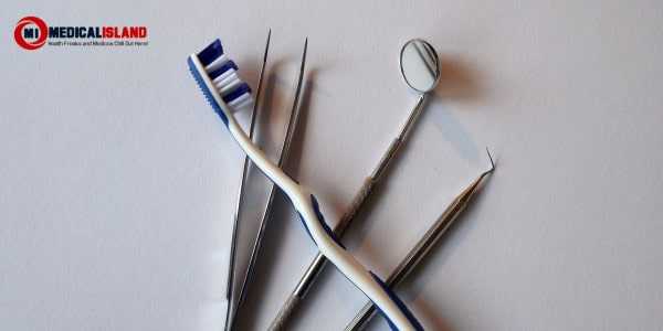 3 Top Digital Dentistry Tools And Technologies Everyone Must Know About