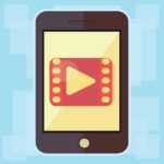 3 Video Creation Tools To Boost Your Content Marketing - SHYAMANTA BARUAH (Sam)