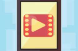 3 Video Creation Tools to Boost Your Content Marketing - SHYAMANTA BARUAH (Sam)