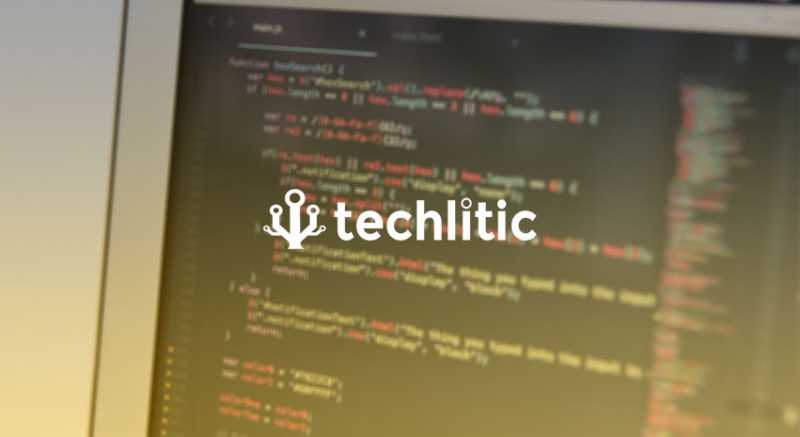 3 Important Updates To Know From The Software World