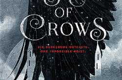 3 mini book reviews(“not super-mini but I tried” part-3)