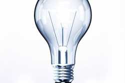 3 switches 1 light puzzle