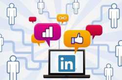 30 Linkedin Marketing Strategy You Must Follow to Brand your Business