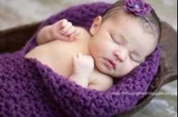 30 New Turns Before I Turn 30