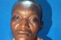 30-year-old man arrested for raping 13-year-old girl in Ogun State