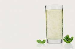 35 Wonderful Benefits Of Aloe Vera Juice - The Real Mens Fashion
