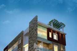 3bhk Premium Apartment for Sale in Coimbatore, Tamil Nadu - #RHEM REALTECH