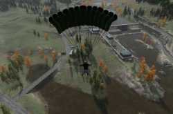 4 Best Free to Play Battle Royale games if You can\