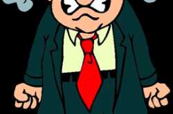 4 Effective ways to control your Anger 