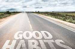 4 Habits You NEED For a Pain Free Life - PickMyHeatingPad