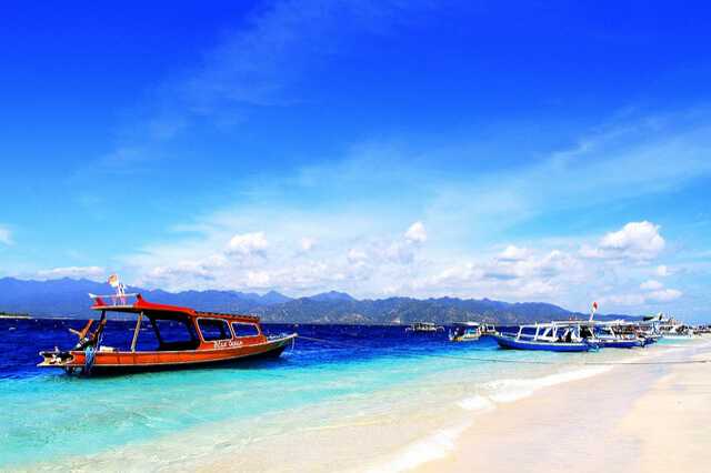 4 Indonesian Islands That Are Better Than Bali - Our Vagabond Stories