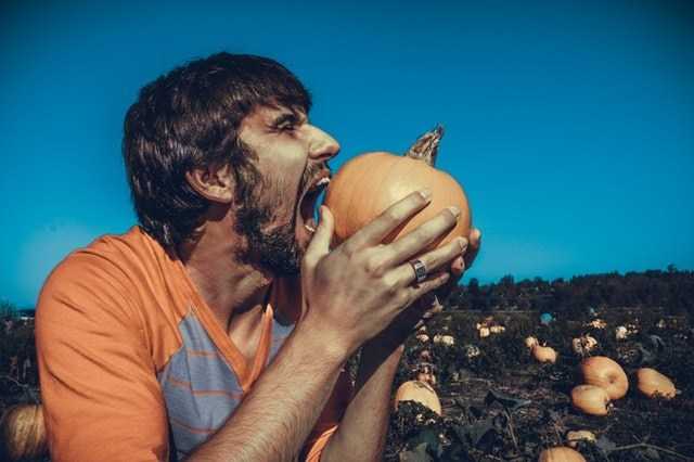 4 Memory Tricks I Learned To Remember Things Better Even With A Traumatic Brain Injury [Guest Post] | Cognition Today